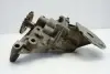 Peugeot 307 1.6 16V POMPA OLEJU olejowa 9621114110
