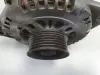 Opel Astra III H 1.7 CDTI ALTERNATOR pompa vacum