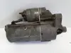 57a95595d0e75996a61d717d2f7f1156