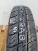 Audi Seat Vw Golf V KOŁO DOJAZDOWE dojazdówka 125/70 R16 1K0601027F 5x112