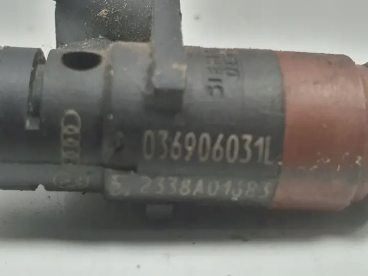38bb1581776f141e70ee74231d02e6e9