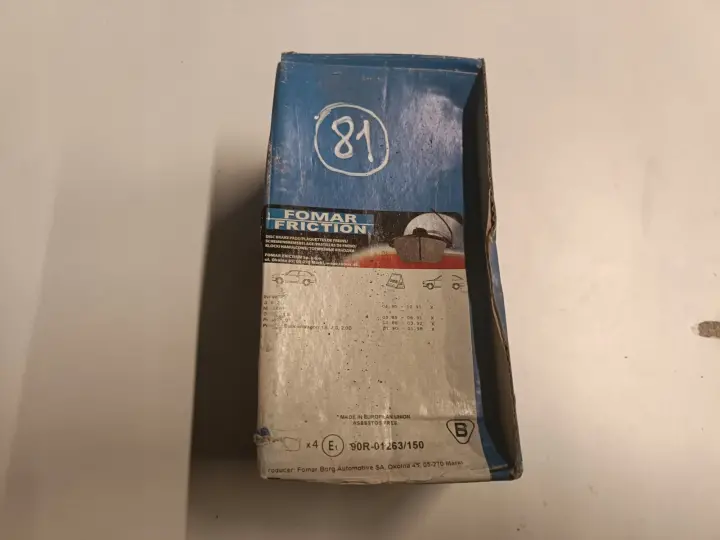 de3e0fddce30278ce6f026ad5d5e8e3c.jpg