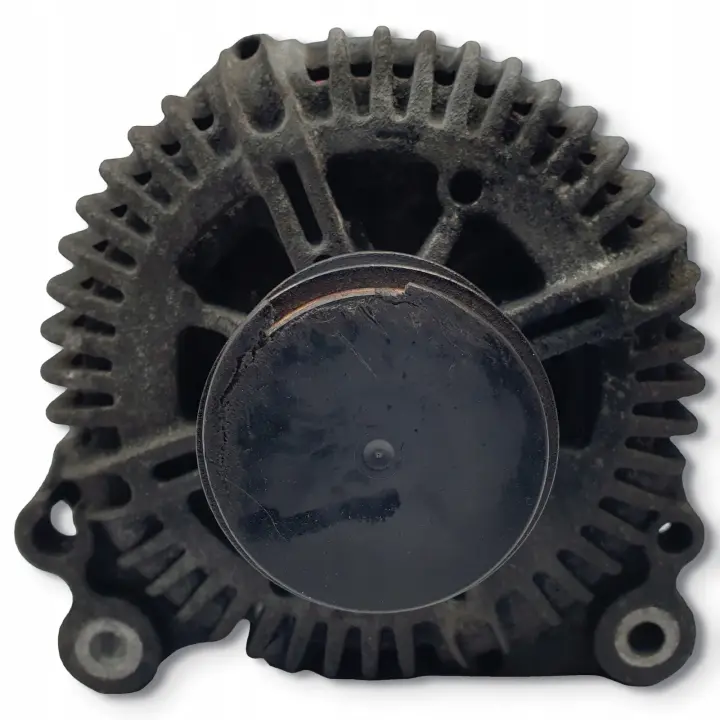 e901b9d54afd6dfa0c9ff40aa2a4de40