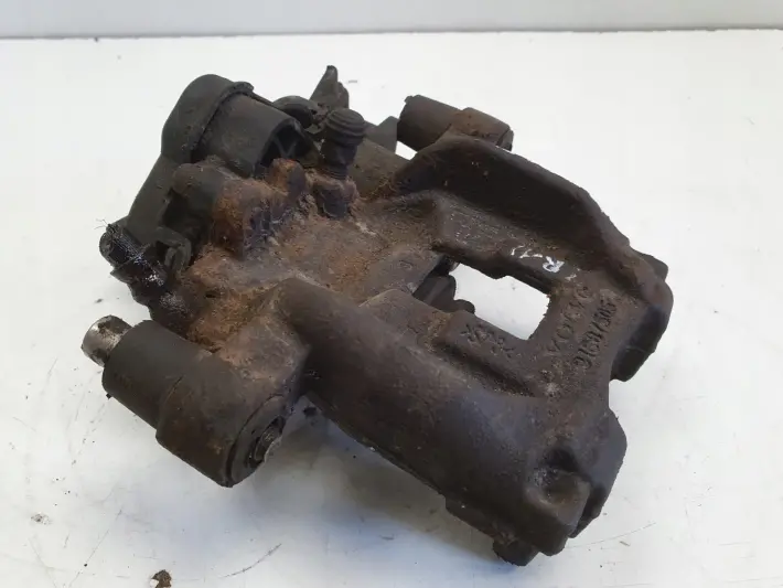 Volvo S90 V90 XC90 II TYLNY ZACISK HAMULCOWY lewy tył 31687345 31687505