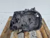 Renault Clio II 1.5 DCI SKRZYNIA BIEGÓW manualna JB3S111 manual