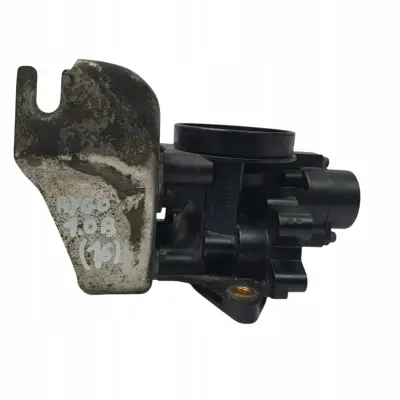 dc528097b94d3bf4cca07cd21caf2d1f