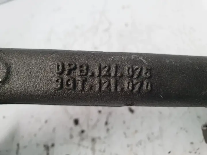 5c89db2f3634d282c6bf1be438d5e335