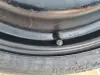 Ford C-Max Focus Mk2 II KOŁO DOJAZDOWE dojazdówka 125/85 R16 5x108 1S71MH