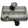 dc824d4002900beaf4ec107ff48453af
