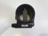 5d5ec7adfbb965ba027dfe20e8dc9fb1