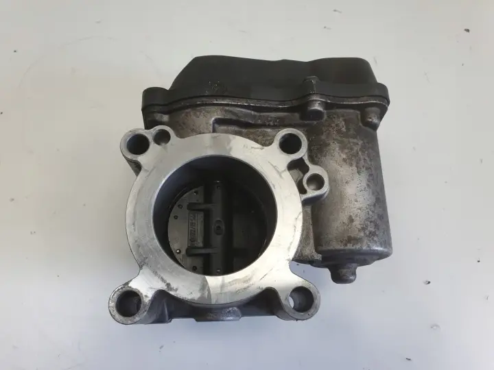 Seat Ibiza IV 1.2 12V PRZEPUSTNICA 03D133062E