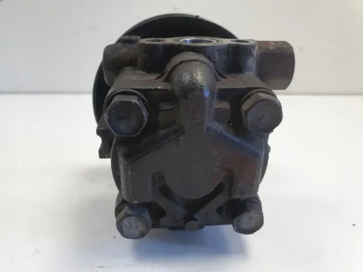 Hyundai Matrix 1.5 CRDI POMPA WSPOMAGANIA