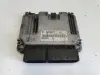 Opel Antara A 2.0 CDTI STEROWNIK SILNIKA komputer 96858577 0281014296