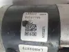 cc084f982d7280d2320d229e0552f673