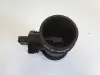 BMW E46 1.8 1.9 M43 PRZEPŁYWOMIERZ POWIETRZA 0280217124 1433565