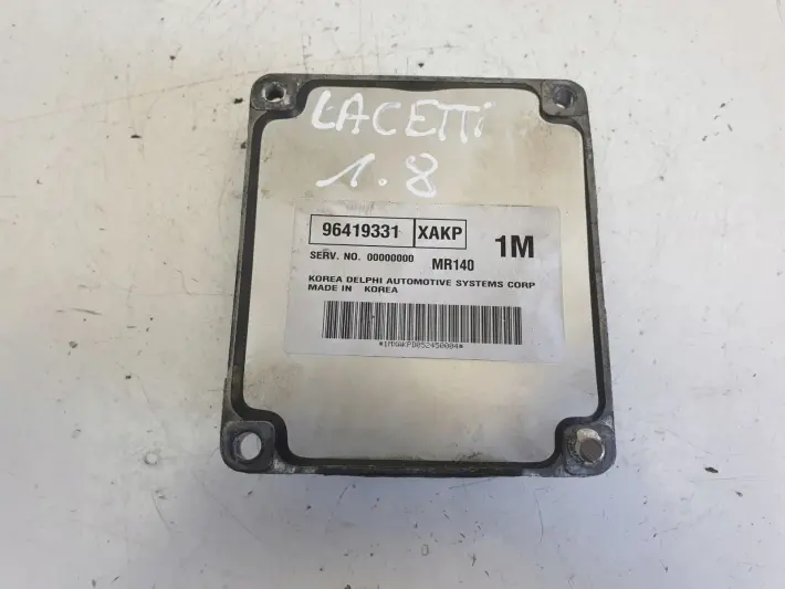 a9640ba660a720f9850775912ae81b90
