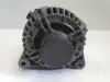 Peugeot Partner 1.6 HDI ALTERNATOR 9646321880