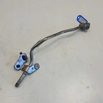 Ford Edge USA 2.0 T RURKA oleju OLEJOWA przewód