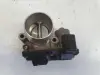 Ford Focus MK3 1.0 EcoBoost PRZEPUSTNICA CM5G-9F991-FA