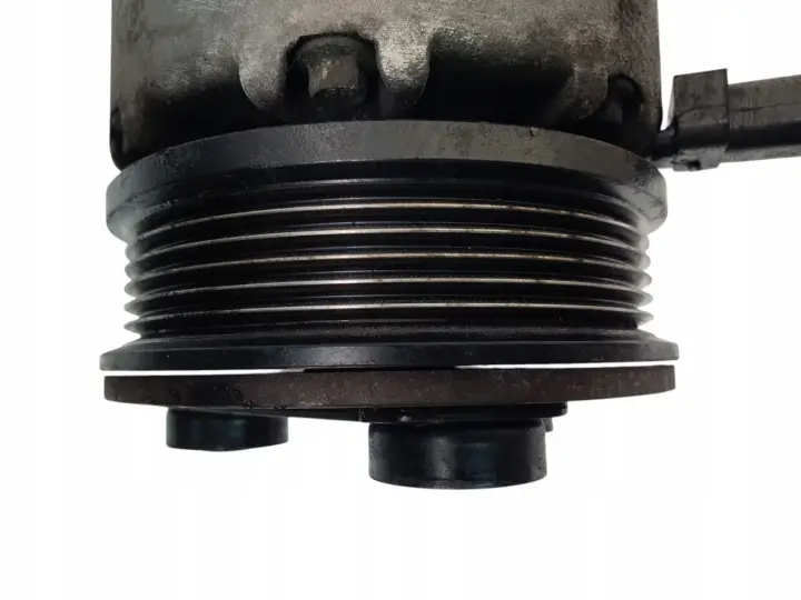 fc7f458dcc42e28482e683b6ca3943e6