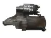 f1bb8cdc5d67280607bd13d6c42ed717