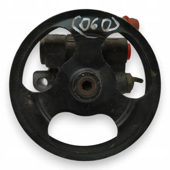 cdb881b507efe46fef09203496d7160b