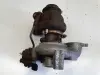 Peugeot 207 1.6 HDI TURBOSPRĘŻARKA 9673283680