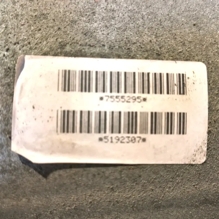 0756d2d40333d3c324515754562d61c2