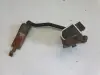 Volvo S80 II V70 III CZUJNIK POZIOMOWANIA LAMPY prawy tył 8G9N-3C492-AA