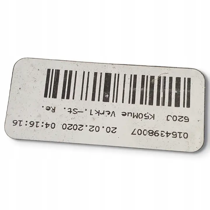 d063f6413bb15edcc1aa6183ff272e0e