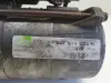 VW Passat B6 1.9 TDI ROZRUSZNIK valeo 02Z911023H