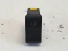 d1219901387ed50f04aebc3ea13da966