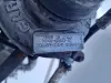 4cf5101b68c49fd446e74914425117c2