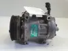 Mitsubishi Space Star 1.9 DID SPRĘŻARKA KLIMATYZACJI pompa 8200040681