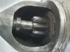beb03f4542e216bebf4412f8259b5337