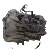 30f4d5e2ad82f3fed4bc9e515a76d88f