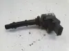Mercedes CLK W209 C209 3.0 V6 CEWKA ZAPŁONOWA A0001502780