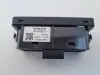 Volvo V90 II XC60 II XC90 II PRZYCISK OTWIERQANIA KLAMPY BAGAŻNIKA 31443873