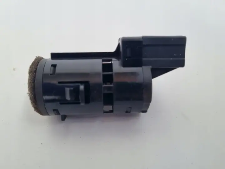 Volvo S40 II V50 C30 CZUJNIK TEMPERATURY WEWNETRZNEJ 3524841