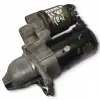 fc528cf01e01d90994eb5c3cf5c823dd