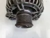 Audi A3 8L Golf IV 1.9 TDI ALTERNATOR bosch 0123515021 038903023L 90A