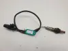 2c8e7afc45493ef011555ea222ec01cc