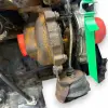 44434873b88d276310bbf8b019ddfd69