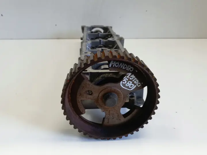 693f53a3b9b17798f2c30172ca24b210