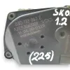 6e7ed6a17db560810425ad72a3f7a89c