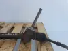 97eca9ddb74823770514b4159760ef45