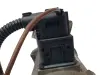 f8e23548f0623015d935826d58a7125b