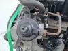e18997a5e82eb0bcd000a9511f1b495b