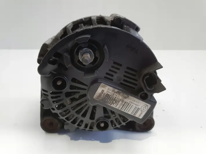 Renault Trafic II 1.9 DCI ALTERNATOR valeo 8200538815