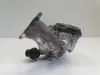 Mercedes Vito W639 2.2 CDI ZAWÓR EGR CHŁODNICA A6511400360